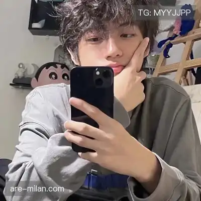 嵇琚媚